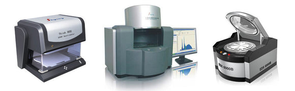 Coffe🐃e machine235🐃