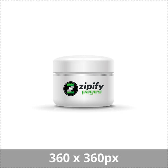 ORGANIC FACE AND EYE MOISTURIZER