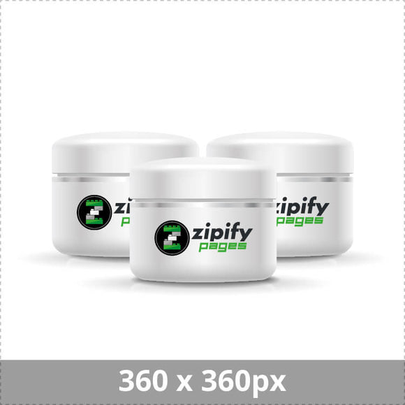 ORGANIC FACE AND EYE MOISTURIZER TRIPLE